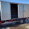 mitsubishi-fuso canter 2004 quick_quick_PA-FE72DEV_510163 image 4