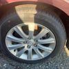 mazda mpv 2008 CFJ1842464 image 10