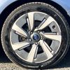 subaru levorg 2015 -SUBARU--Levorg DBA-VM4--VM4-034552---SUBARU--Levorg DBA-VM4--VM4-034552- image 27