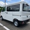 daihatsu hijet-van 2024 -DAIHATSU 【新潟 480ﾆ1688】--Hijet Van S710V--0079249---DAIHATSU 【新潟 480ﾆ1688】--Hijet Van S710V--0079249- image 14