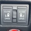 honda n-box 2019 -HONDA--N BOX DBA-JF3--JF3-2094186---HONDA--N BOX DBA-JF3--JF3-2094186- image 3