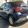 mazda demio 2014 -MAZDA--Demio LDA-DJ5FS--DJ5FS-101808---MAZDA--Demio LDA-DJ5FS--DJ5FS-101808- image 15