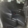 toyota alphard 2022 -TOYOTA--Alphard 3BA-AGH30W--AGH30-0411240---TOYOTA--Alphard 3BA-AGH30W--AGH30-0411240- image 24