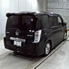 honda stepwagon 2011 CFJ1861590 image 6