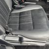 toyota esquire 2019 -TOYOTA--Esquire ZWR80G--0381630---TOYOTA--Esquire ZWR80G--0381630- image 13