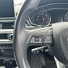 audi a4 2016 CFJ1662277 image 11
