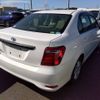 toyota corolla-axio 2016 -TOYOTA--Corolla Axio DBA-NRE160--NRE160-7013506---TOYOTA--Corolla Axio DBA-NRE160--NRE160-7013506- image 3