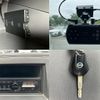 nissan nv200-vanette-van 2019 quick_quick_DBF-VM20_-138643 image 8