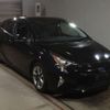 toyota prius 2016 -TOYOTA--Prius DAA-ZVW50--ZVW50-6066934---TOYOTA--Prius DAA-ZVW50--ZVW50-6066934- image 4