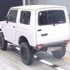 suzuki jimny 1997 -SUZUKI--Jimny JA22W-128631---SUZUKI--Jimny JA22W-128631- image 7