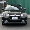 honda vezel 2013 CFJ1845625 image 24