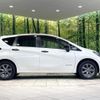 nissan note 2018 quick_quick_HE12_HE12-157219 image 16