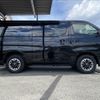 nissan caravan-van 2019 -NISSAN--Caravan Van LDF-VW6E26--VW6E26-110665---NISSAN--Caravan Van LDF-VW6E26--VW6E26-110665- image 13