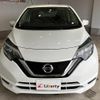 nissan note 2018 quick_quick_E12_E12-573382 image 10