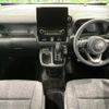 toyota sienta 2024 -TOYOTA--Sienta 6AA-MXPL10G--MXPL10-1140***---TOYOTA--Sienta 6AA-MXPL10G--MXPL10-1140***- image 3