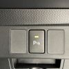daihatsu thor 2023 -DAIHATSU--Thor 5BA-M900S--M900S-1008445---DAIHATSU--Thor 5BA-M900S--M900S-1008445- image 20