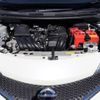 nissan note 2016 -NISSAN--Note DBA-E12--E12-447338---NISSAN--Note DBA-E12--E12-447338- image 16