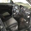 suzuki swift 2012 -SUZUKI--Swift DBA-ZD72S--ZD72S-105748---SUZUKI--Swift DBA-ZD72S--ZD72S-105748- image 6