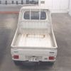 daihatsu hijet-truck 2003 CFJ1637075 image 7