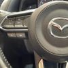 mazda axela 2017 -MAZDA--Axela DBA-BM5FS--BM5FS-413589---MAZDA--Axela DBA-BM5FS--BM5FS-413589- image 3