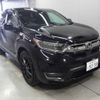 honda cr-v 2022 quick_quick_6BA-RW2_1300326 image 1