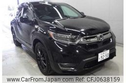 honda cr-v 2022 quick_quick_6BA-RW2_1300326