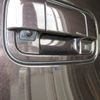 suzuki wagon-r 2014 -SUZUKI 【川越 583ｸ2225】--Wagon R MH34S--276517---SUZUKI 【川越 583ｸ2225】--Wagon R MH34S--276517- image 8