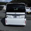 honda n-box 2023 -HONDA 【岩手 】--N BOX JF4--1236130---HONDA 【岩手 】--N BOX JF4--1236130- image 24