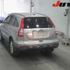 honda cr-v 2008 -HONDA--CR-V RE3-1100399---HONDA--CR-V RE3-1100399- image 2