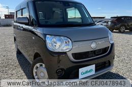 daihatsu move-canbus 2017 -DAIHATSU--Move Canbus DBA-LA800S--LA800S-0048075---DAIHATSU--Move Canbus DBA-LA800S--LA800S-0048075-