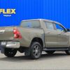 toyota hilux 2022 GOO_NET_EXCHANGE_0204474A20250523G002 image 4