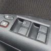 honda freed 2012 -HONDA 【野田 500】--Freed DBA-GB3--GB3-1447670---HONDA 【野田 500】--Freed DBA-GB3--GB3-1447670- image 37