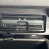 nissan serena 2020 quick_quick_GFC27_GFC27-198916 image 8