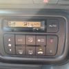honda n-van-style 2019 CFJ1792077 image 12