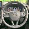 daihatsu taft 2021 -DAIHATSU--Taft 5BA-LA900S--LA900S-0055966---DAIHATSU--Taft 5BA-LA900S--LA900S-0055966- image 11