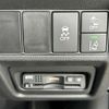honda stepwagon 2016 -HONDA--Stepwgn DBA-RP3--RP3-1112693---HONDA--Stepwgn DBA-RP3--RP3-1112693- image 12