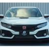 honda civic 2017 -HONDA--Civic DBA-FK8--FK8-1000099---HONDA--Civic DBA-FK8--FK8-1000099- image 5