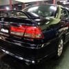 honda accord 2001 -HONDA--Accord CL1--CL1-1100049---HONDA--Accord CL1--CL1-1100049- image 2