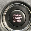 suzuki solio 2021 CFJ1844209 image 9