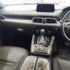 mazda cx-8 2018 -MAZDA--CX-8 KG2P-109549---MAZDA--CX-8 KG2P-109549- image 10