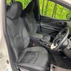 toyota prius 2017 -TOYOTA--Prius DAA-ZVW55--ZVW55-8052224---TOYOTA--Prius DAA-ZVW55--ZVW55-8052224- image 9