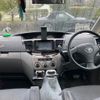 toyota voxy 2002 -TOYOTA--Voxy TA-AZR60G--AZR600022488---TOYOTA--Voxy TA-AZR60G--AZR600022488- image 10