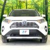 toyota rav4 2020 quick_quick_AXAH54_AXAH54-4016293 image 14