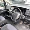 nissan serena 2009 -NISSAN--Serena DBA-CC25--CC25-295977---NISSAN--Serena DBA-CC25--CC25-295977- image 4