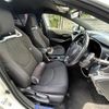 toyota corolla-sport 2018 -TOYOTA--Corolla Sport 3BA-NRE210H--NRE210-1001062---TOYOTA--Corolla Sport 3BA-NRE210H--NRE210-1001062- image 24