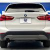 bmw x1 2016 -BMW--BMW X1 DBA-HS15--WBAHS120505F02215---BMW--BMW X1 DBA-HS15--WBAHS120505F02215- image 17