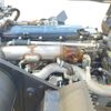 mitsubishi-fuso fighter 2025 -MITSUBISHI--Fuso Fighter 2KG-FK62F--FK62F-***584---MITSUBISHI--Fuso Fighter 2KG-FK62F--FK62F-***584- image 16