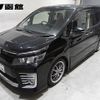 toyota voxy 2015 -TOYOTA 【函館 300ﾇ3184】--Voxy ZRR85W--0041576---TOYOTA 【函館 300ﾇ3184】--Voxy ZRR85W--0041576- image 1