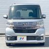 daihatsu tanto 2017 CFJ1831701 image 15