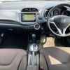 honda fit 2012 504928-923030 image 1